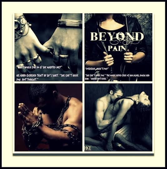  photo Beyond Pain Collage_zpsqyutcpgr.jpg