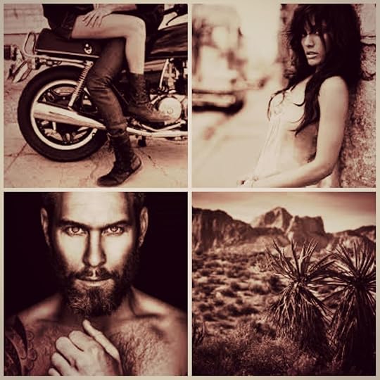  photo Axel_zpsw5umnowf.jpg