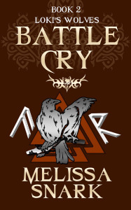 BattleCry750