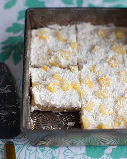 Pina_Colada_Bars_-607