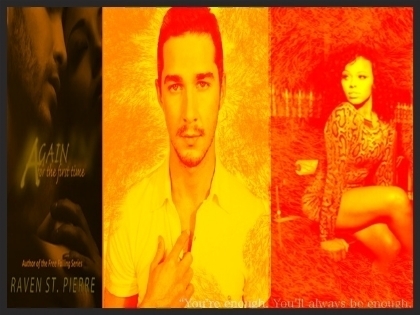  photo again203_zps6qydgje2.jpg