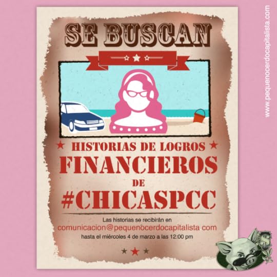 Día de la Mujer logros financieros