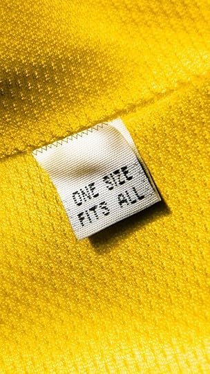 MAR15_03_a0138-000015