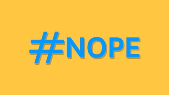 MAR15_03_socialdaily