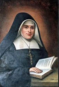 saints_placideviel_wikimedia20150221