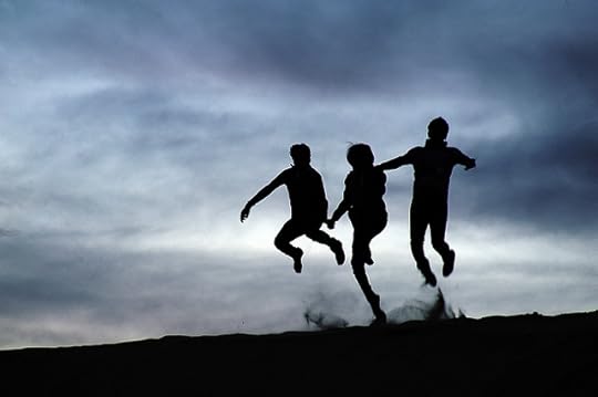 Jump