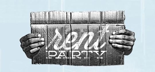 299122_10151526375359917_602903489_n