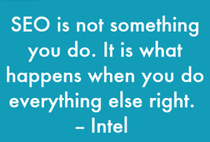 Intel_SEO-4