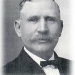 Survivor of Custer's Last Stand
