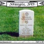 windolph_charles