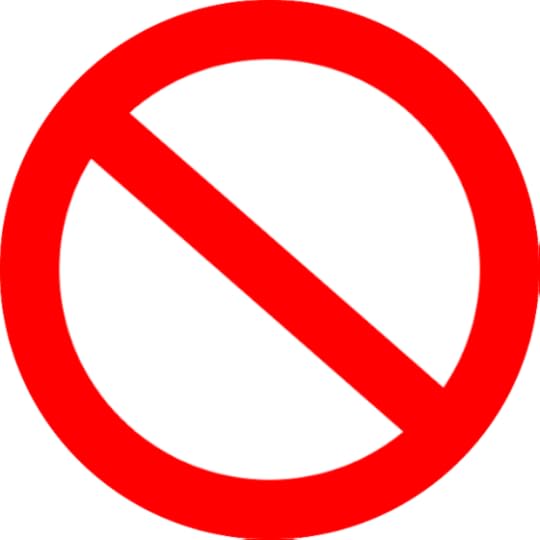 franchisors and franchise brokers