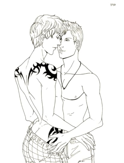 BWkiss