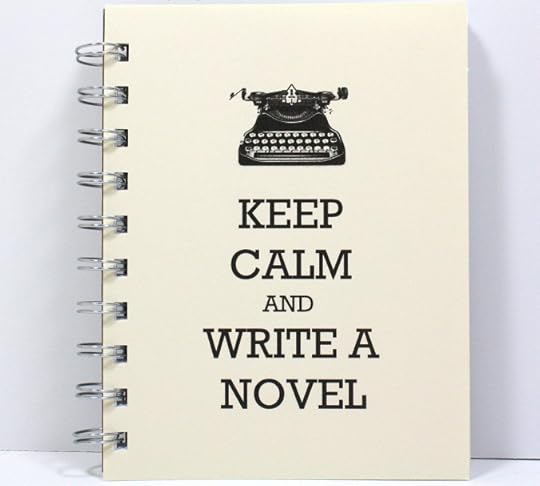 write