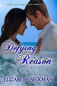 Defying Reason