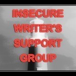InsecureWritersSupportGroup
