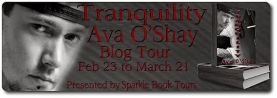 tour banner