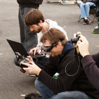 m44_DroneCompetitions_Pilots-5