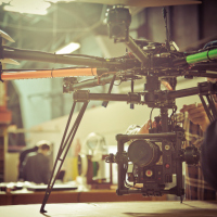 dronedudes_makermedialab_visit-5