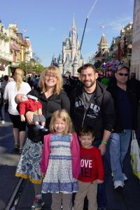 MK_MSCONFEC_7172922059