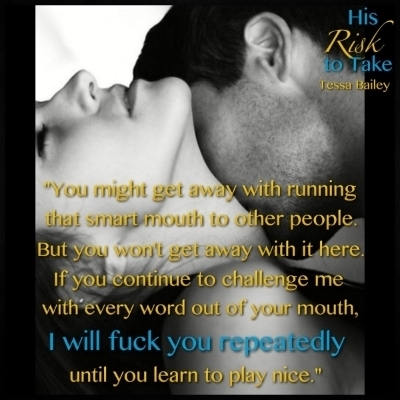  photo 99bf2fc1-d247-4a33-8a15-b8e00f33329a_zpsvn1olsai.jpg