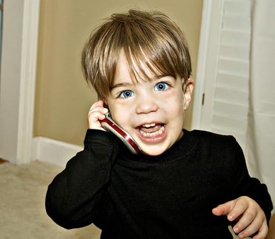 2959977095_7e11f1e2f4_b