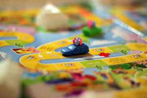 GameofLife-PeopleTools