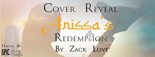 CR Tour Banner