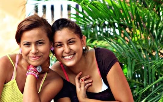 expressions-colombian-spanish