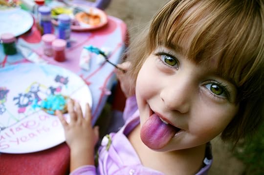 Photo: Brittany Randolph