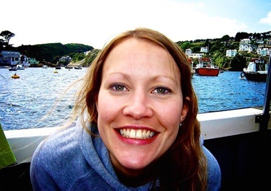 side-effects-cornwall