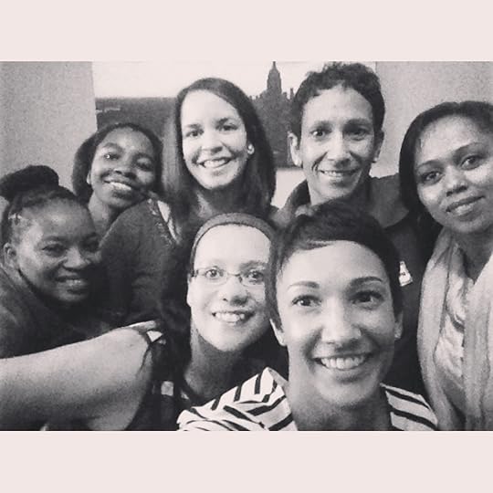 Let's Do This | www.OrganisingQueen.com