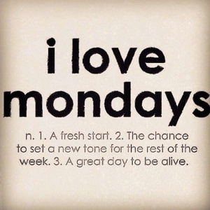 101059-I-Love-Mondays