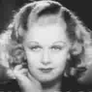 harlow-jean-medium