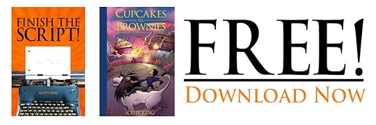 freegiveaway