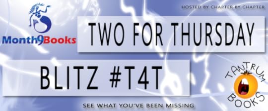 T4T-Banner