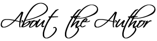 about-the-author