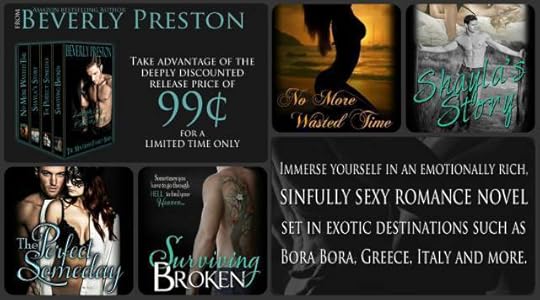 MATHEW'S TEASER 2