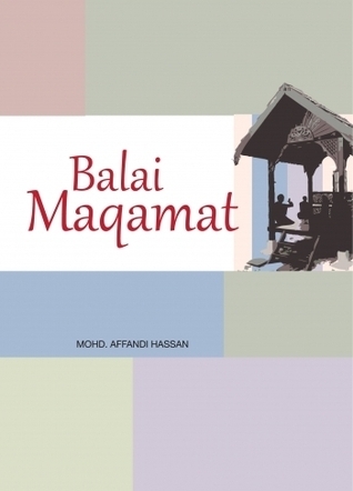 balaimaqamat