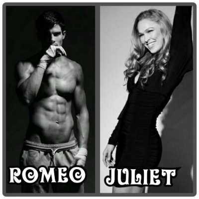  photo PhotoGrid_1425517876153_zpszzllji8s.jpg