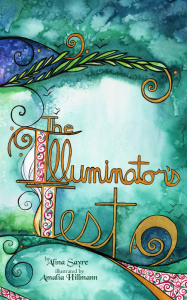 Ebook cover small