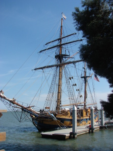 DSC08527