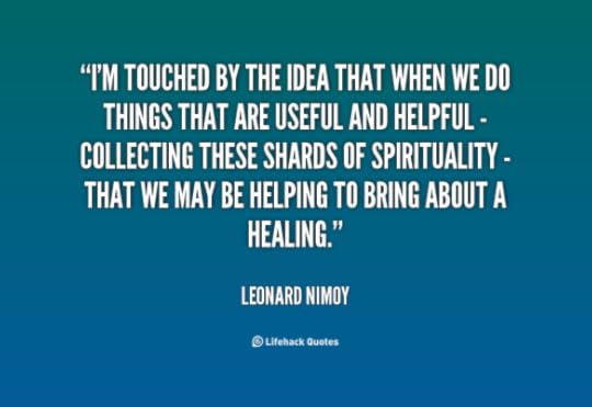 quote-Leonard-Nimoy-im-touched-by-the-idea-that-when-27261