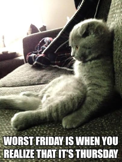  photo thursday_zps1igfh4il.jpg