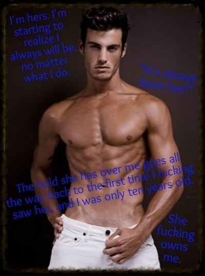  photo 540423f0-24bc-44fd-b84c-07a147be66c6_zpswiueniup.jpg