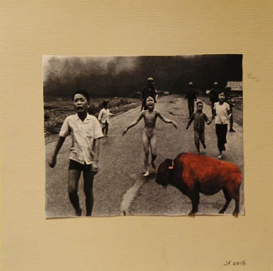 Napalm-Girl-w-Bison