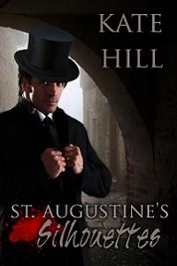 staugustinessilhouetteskatehill