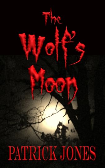 Pageflex Persona [document: PRS0000026_00039]