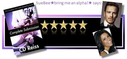  photo Reiss Songs of Submission box Title by SueBee_zpspsashlde.jpg