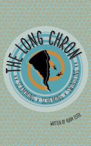 The Long Chron_Cover Only