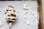 how-to-make-chocolate-coffee-spoons-15